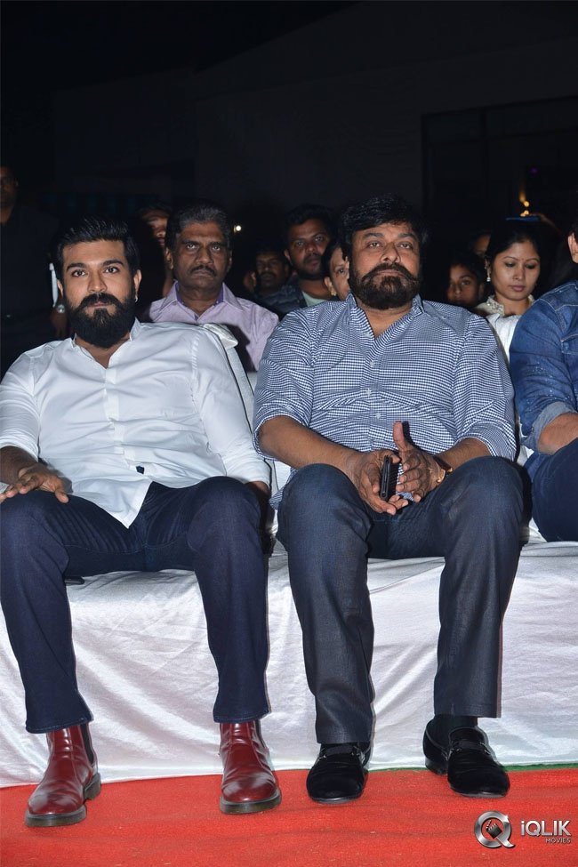 Hello-Movie-Pre-Release-Event